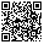 QR Code for Los Reyes in Houston, TX 77069