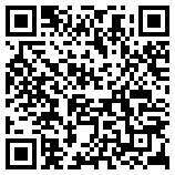 QR Code for Ltb Construction in Houston, TX 77040