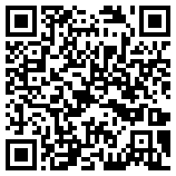 QR Code for Lubbock Paint Center in Lubbock, TX 79412