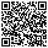 QR Code for Lululemon Athletica in Sugar Land, TX 77479
