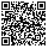 QR Code for Lyons Water Supply in Somerville, TX 77879
