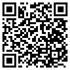 QR Code for MC Enterprize in Woodville, TX 75979