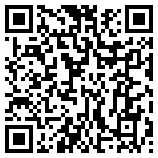 QR Code for Mcm Commercial Concrete in Houston, TX 77070