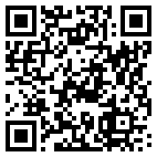 QR Code for M & M Disposal in Stanton, TX 79782