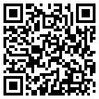 QR Code for Macfarlane CPR in Houston, TX 77081