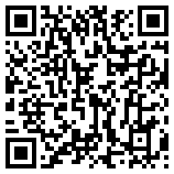 QR Code for Macaulay Controls in Webster, TX 77598