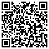 QR Code for Magi Self Storage in Houston, TX 77091