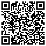 QR Code for Mailingdatasolutions in Houston, TX 77043