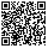 QR Code for Malish Landscape in Austin, TX 78727