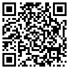 QR Code for Manning Cathy in BROWNWOOD, TX 76801
