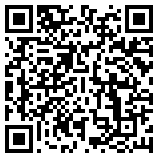 QR Code for Maple Home Security Systems in Maple, TX 79344