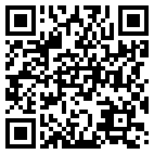 QR Code for Marco Group in Deer Park, TX 77536