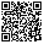 QR Code for Marek Alan in Louise, TX 77455