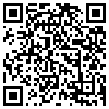 QR Code for Marfa Golf Course in Marfa, TX 79843
