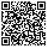 QR Code for Mark L Honsaker Atty in Houston, TX 77058
