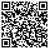 QR Code for Marlin Atlantis White in Dallas, TX 75240