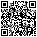 QR Code for Martin Marietta Materials in San Antonio, TX 78254