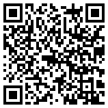 QR Code for Martinez Michael in Houston, TX 77008