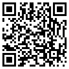 QR Code for Marwitz Cattle in Evant, TX 76525
