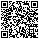 QR Code for Master Construction & Engineering in Dallas, TX 75208