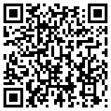 QR Code for Master Eye Associates in Cedar Hill, TX 75104