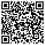 QR Code for Mastertech Auto Center in Mesquite, TX 75149