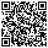 QR Code for Master Truck & Trailer in Midland, TX 79701