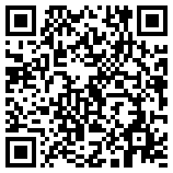 QR Code for Matagorda Production in Houston, TX 77057