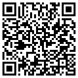 QR Code for Mattress Firm in Richmond, TX 77406