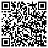 QR Code for Panda Express in College Station, TX 77840