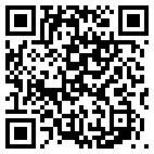 QR Code for Mavenir Systems in Dallas, TX 75206