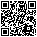QR Code for Maxorb Health in Richardson, TX 75081