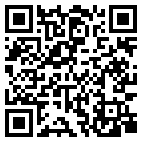 QR Code for Mayer Tim A DR DDS in Pharr, TX 78577