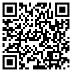 QR Code for Mayo Ea in Saginaw, TX 76179