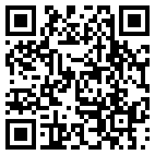 QR Code for MBJ Mercies in Alvin, TX 77511