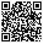 QR Code for MC 2 Architects in Houston, TX 77007