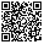 QR Code for Mcarthur's in Lakeway, TX 78734