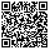 QR Code for David R Mcclure Atty in El Paso, TX 79901