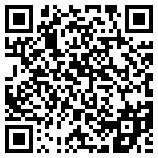 QR Code for Mcday Energy in WINDTHORST, TX 76389
