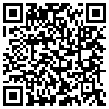 QR Code for McGrew Donna - Computer Line in Tuscola, TX 79562