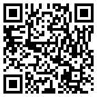 QR Code for Mclean DC in Austin, TX 78759