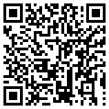 QR Code for Mctire Services in Olney, TX 76374