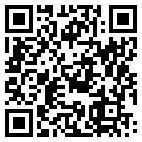 QR Code for Memorial llc in Houston, TX 77007