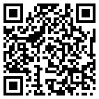 QR Code for Mesa View Inn in Iraan, TX 79744