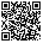 QR Code for Mcdonald's in Dallas, TX 75208