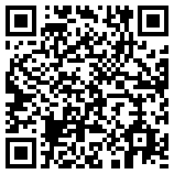 QR Code for Methodist Healthcare in San Antonio, TX 78229