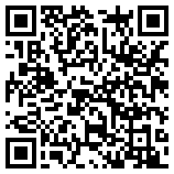 QR Code for Meyer Dump Trucking in Dayton, TX 77535