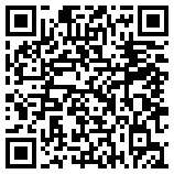 QR Code for Meyerland Clinic in HOUSTON, TX 77096