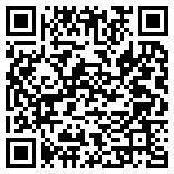 QR Code for Michelle's Kitchen in Orange, TX 77632