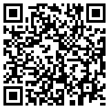 QR Code for Microcoat Technologies in Allen, TX 75013